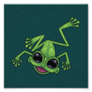 Search for toad photo art Amphibian