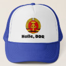 Search for deutsche hats Ddr