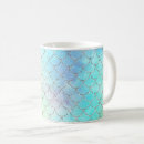 Search for glitzy mugs Girly
