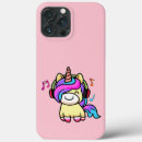 Search for baby unicorn iphone cases Horse