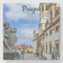 Search for church coasters Stone