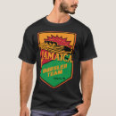 Search for jamaican bobsled tshirts Cool