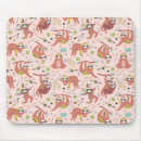 Search for monday mouse mats Tired