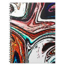 Search for creative business stationery Bright