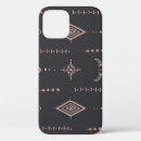 Search for cow skull iphone cases Boho