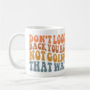 Search for way to go mugs Motivational
