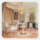 Search for furniture stickers Century