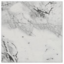 Search for marble fabric Grey