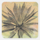 Search for green cactus stickers Plants