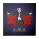 Search for undead tiles Vampire