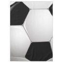 Search for soccer tablecloths Sports