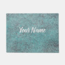 Search for copper doormats Metal