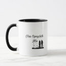 Search for you complete me mugs Couple