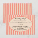 Search for fanciful rsvp cards Watercolor flowers