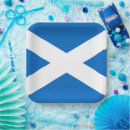 Search for scottish plates Blue