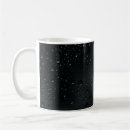 Search for water drop mugs Rain