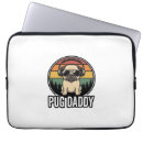 Search for sunset laptop cases Happyfathersday