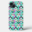 Search for argyle ipad cases Arrows