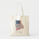 Search for islander bags Map