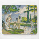 Search for nude mouse mats Impressionism