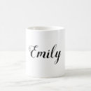 Search for create your own white mugs Modern
