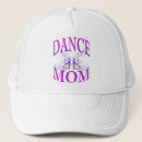 Search for for dancer hats Dance mum