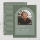 Search for bohemian graduation invitations Simple