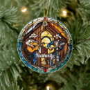 Search for country music gifts Souvenir