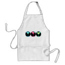 Search for mixed drink aprons Alcohol