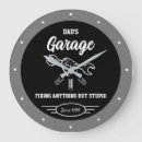 Search for handyman art Mechanic