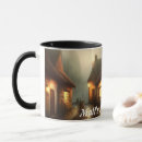 Search for matte mugs Caffeine
