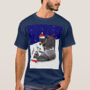 Search for cute donkey clothing Grey