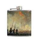 Search for victorious barware Vintage