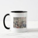 Search for queen of england mugs Victoria