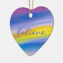 Search for ray christmas tree decorations Modern