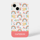 Search for flower child iphone cases Baby
