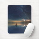 Search for cloud mouse mats Starry night