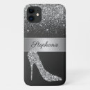 Search for silver iphone cases Diamond