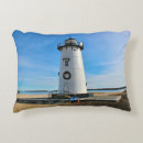 Search for lighthouse cushions Harbour