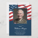 Search for funeral mass cards Prayer