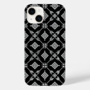 Search for tribal iphone cases Arrow
