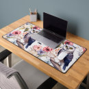 Search for owl decor mouse mats Pattern