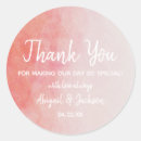 Search for pink texture stickers Simple