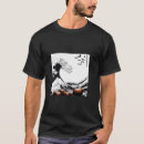 Search for hokusai tshirts Great