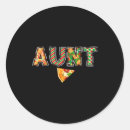 Search for aunts stickers Cool