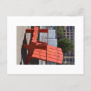 Search for chairs Adirondack chair