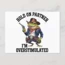 Search for partner postcards Funny