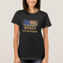 Search for garza clothing Last