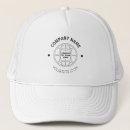 Search for white stamps hats Postage