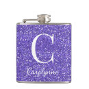 Search for girly flasks Bridal shower